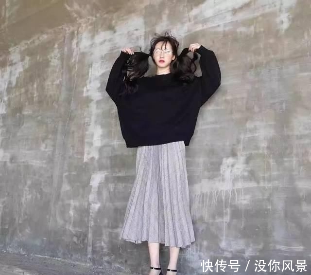  身材■谁穿谁丑的6件单品！尤其第2件，立马扔掉！
