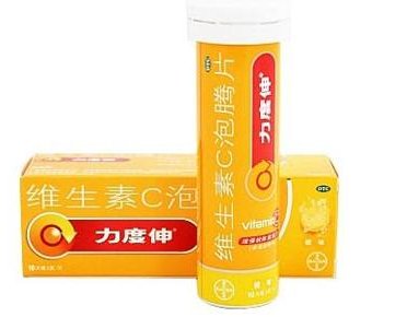 『药片』君子兰如何快速养成,学会使用这3种药片,叶片绿油油,花开不断