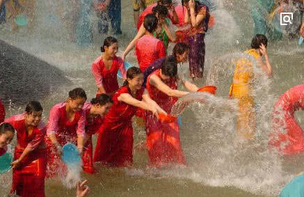 中国最坑的景点,当初热闹非凡如今却无人问津,网友:自己作的