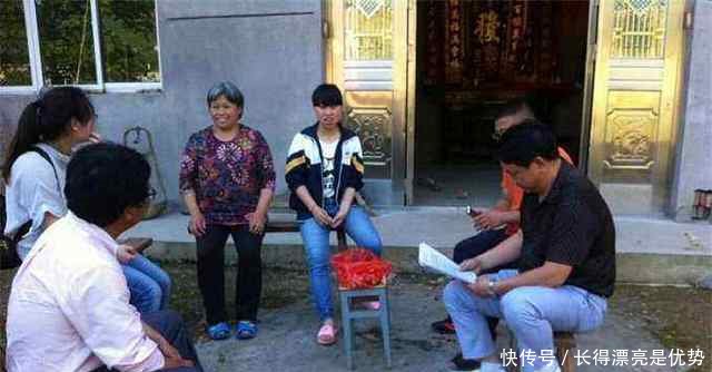 农民看病免费了明年起，农村4类人免缴，第一类几乎家家都有！