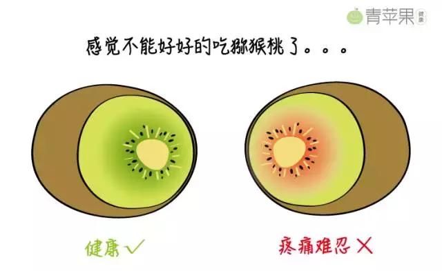 得了痔疮怎么办?不花一分钱,3招教你应对尴尬