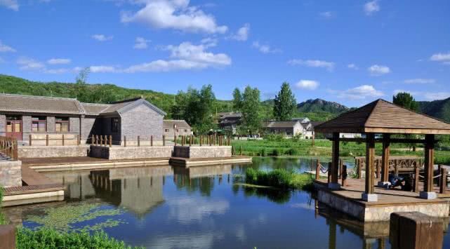 农村自建房没有“房产证”，可以去补办吗？现在知道还不晚