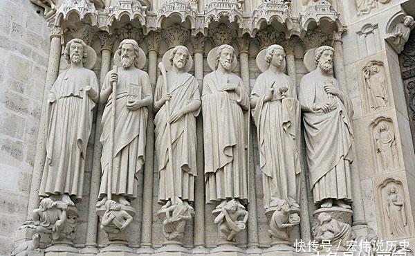 美国不允许墨西哥加入美国联邦吗,为什么?