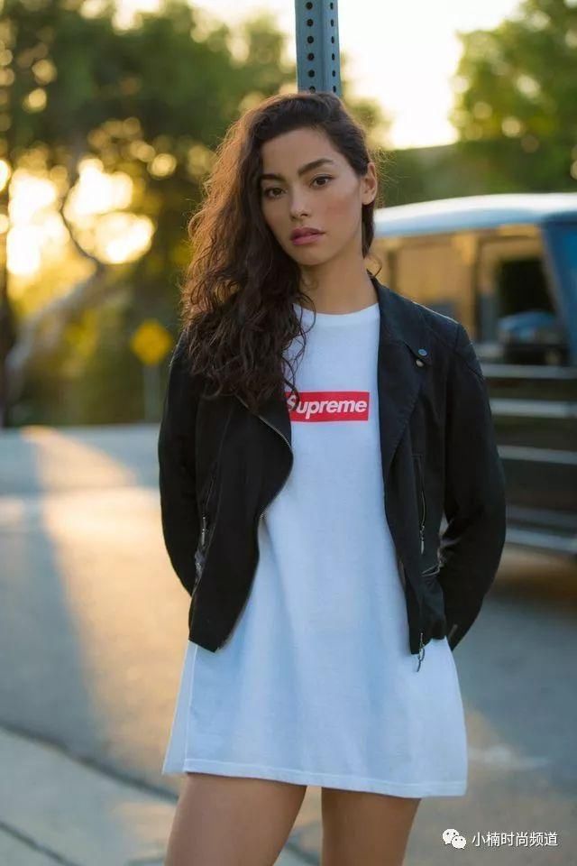 七夕情人节如何穿？男友票选Top5最想看女友穿搭！