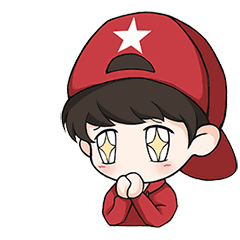 真相!1000多名中国游客被困大阪机场,领事馆派来17台大巴,只要