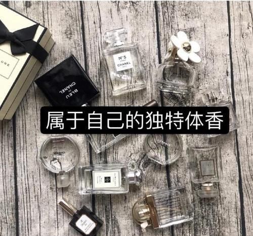  「技巧」衣服很贵，但看上去很廉价，这几个技巧让你“人前显贵”！