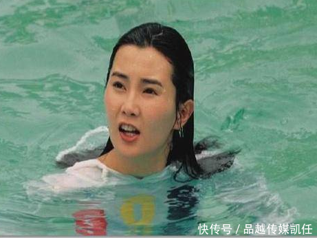 关于范冰冰的电影有哪些