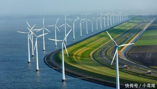 外国网友质疑: 中国能够全年24小时供电么?