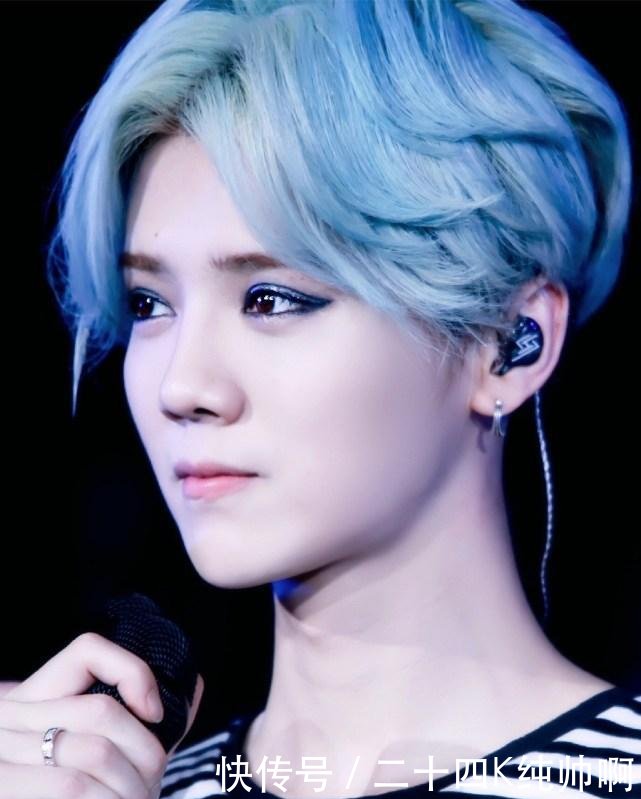 鹿晗人格维权案再胜诉 造谣成本太低 吃瓜需谨慎