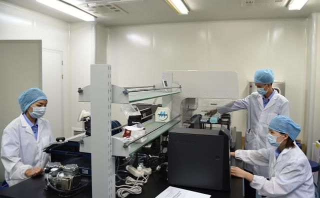  #一类#收入最高的一类教师，很多不靠工资生活，却经常有人抱怨