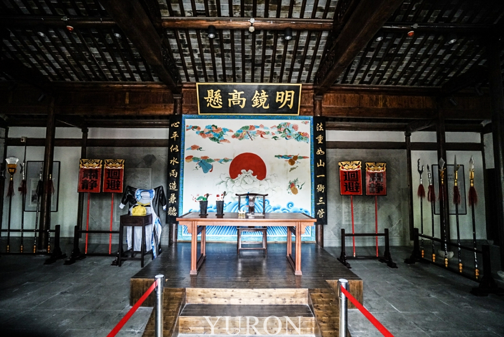 中国最委屈古镇:200元包吃住可玩2天,却被黑成“最坑”古镇