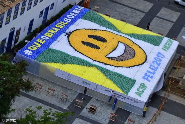 一个比房地产更可怕的泡沫，即将席卷中国，一触即破！