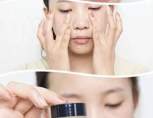  要变：圆脸要变瘦？要掌握好的瘦脸化妆教程