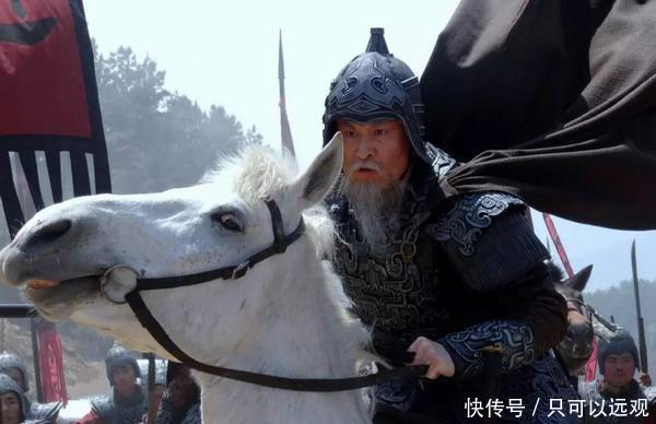 『铸有』刘备铸有蜀主八剑一把自用,三把给了儿子,还有四把赐给了谁!