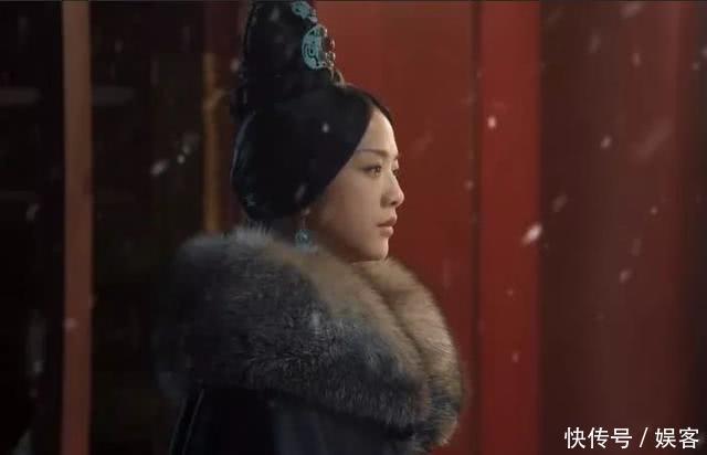 大明风华第62集剧情