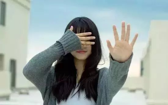  「特别」女生的这五个“小毛病”, 男生却觉得超可爱! 特别第五个, 真的很迷人