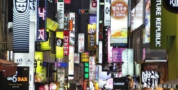 白眼狼国家:曾和中国亲如兄弟,却拒绝开放免签,但日本韩国免费