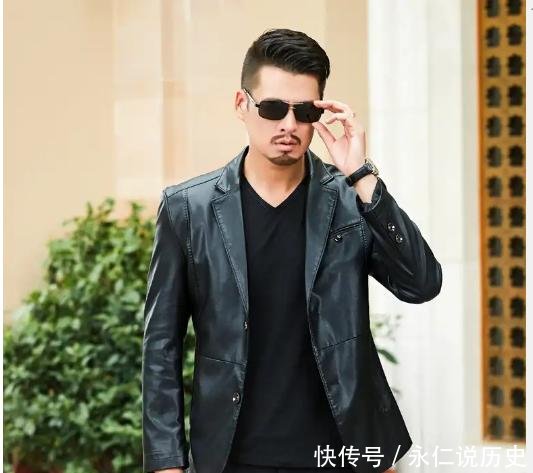 "opstate":"0老公已经55岁了,从来没有人叫大叔!穿上这款男装,时尚减龄