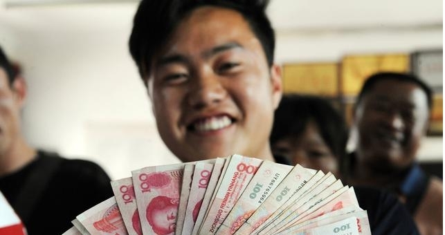 明年开始，农村办事要靠证，三类人不能领证！没证的农民就亏啦