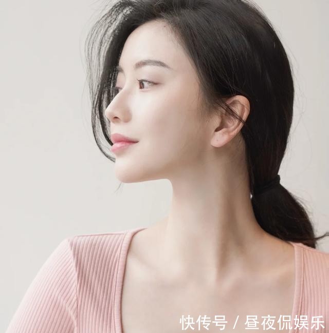  『女生』女生平时有这几个行为，会越来越油腻，被称为老阿姨也有可能