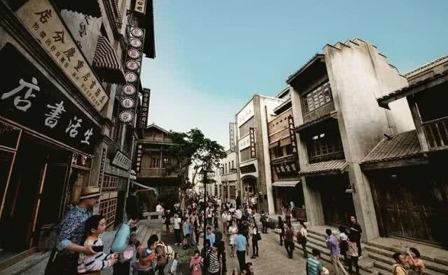 海口抖音年度盛典