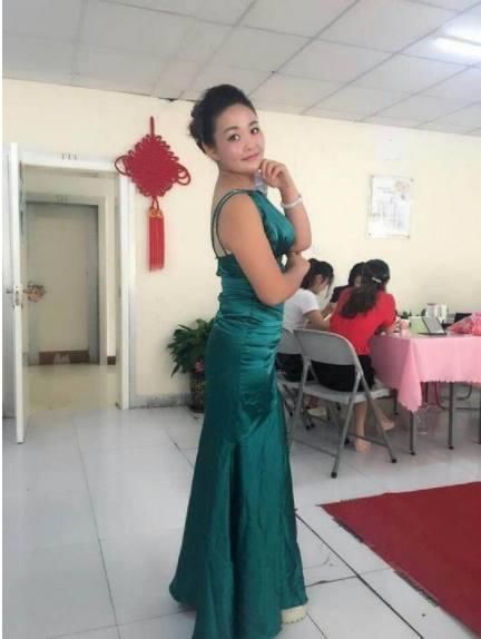 减肥最快的方法，每早一杯水，排毒刮油瘦肚子，越喝身材越苗条