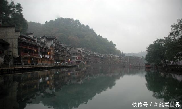 河南河北是哪条河, 湖南湖北是哪个湖, 山东山西是哪个山, 广东广