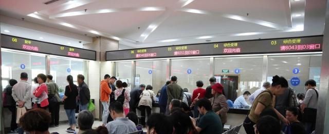 2019年之前单位欠缴的社保能补缴吗？办理流程是怎样的？赶紧看看