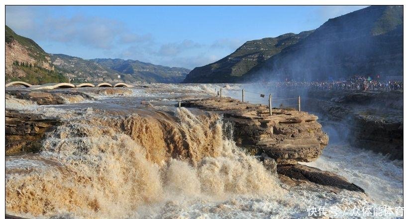 山东省今年这么干旱，为什么国家不送黄河水