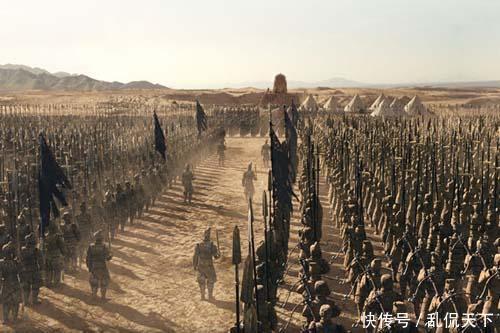 世界上那些至今都禁止人类进入的地方，你听说过吗？