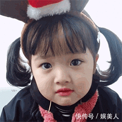  『女人』你可能被法国博主骗了，真正的法国女人穿这些，快时尚就能买同款