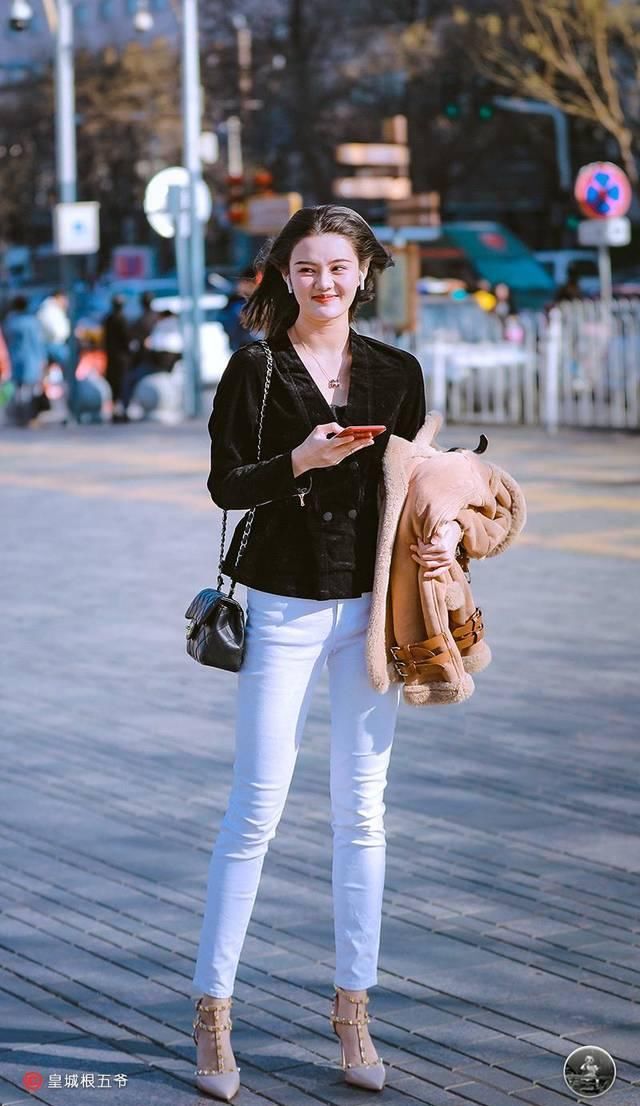  『归属于』每个人有归属于自身的本人风彩，让自身可以重视一些小的关键点