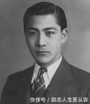 蒋泉龙:实业家练就翻云覆雨魔手