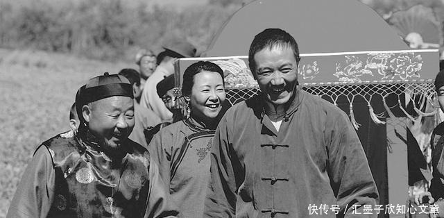  【寒冷】山东人为什么要去寒冷的东北“闯关东”，不去富饶的南方呢