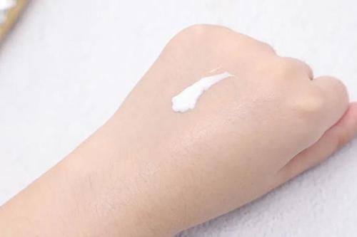  提醒■夏日护肤有哪些禁忌？别怪我没提醒你