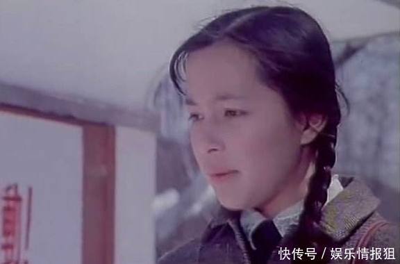 16岁出道,当红时退出,如今成跨国银行副总裁主