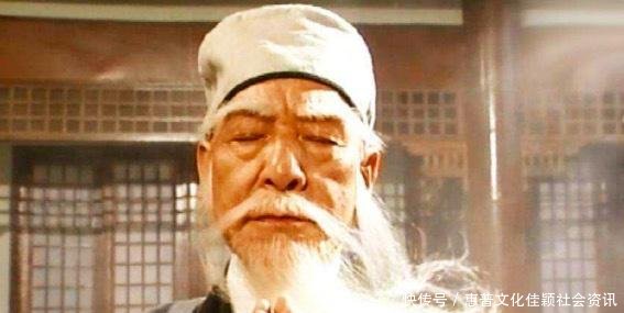 天龙八部真实神功排行六脉神剑第四、易筋经仅第二，第一太强！