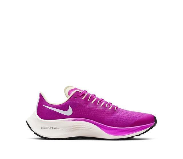  [受欢迎]最受欢迎的跑鞋之一！全新NikePegasus37众多配色曝光