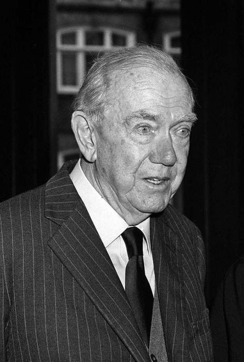 科学家发现,有创造力的人更容易患上精神疾病