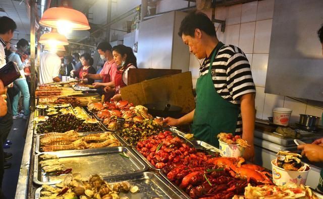 农村有哪些比较好的致富门路呢？几个适合在农村的创业项目！