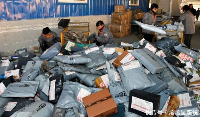 城市打工越来越难，这几种比较适合下岗的农民工，养家糊口没问题