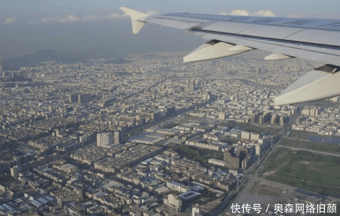  系列■将广州斩于马下的城市 全国第三城深圳的崛起-城市争霸系