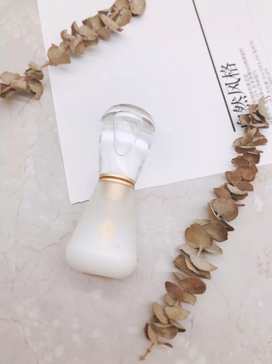 推广 | 多少钱能买到爱马仕设计?也许比你想得容易