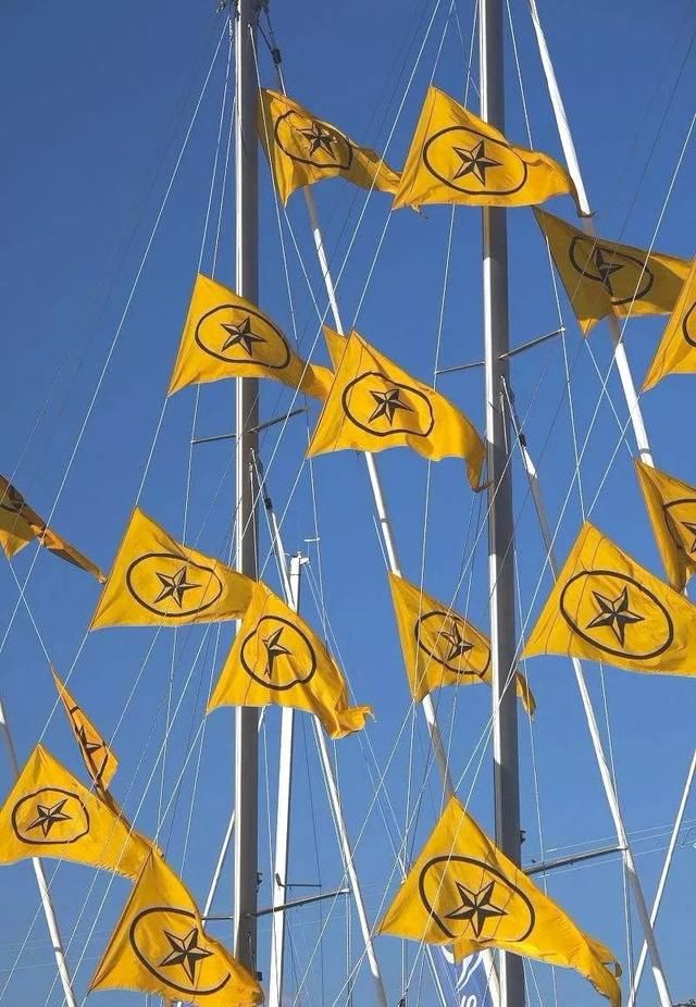 T恤原来最早被美国水手当内衣来穿！