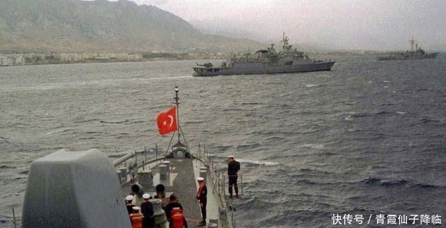 约旦利比亚民族团结政府