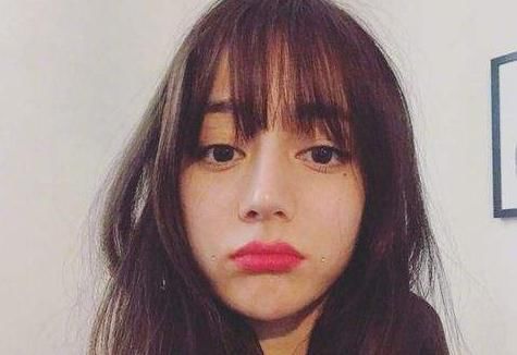  「要素」护发“4要素”！全是小细节，坚持下去，你也能拥有一头黑长直！