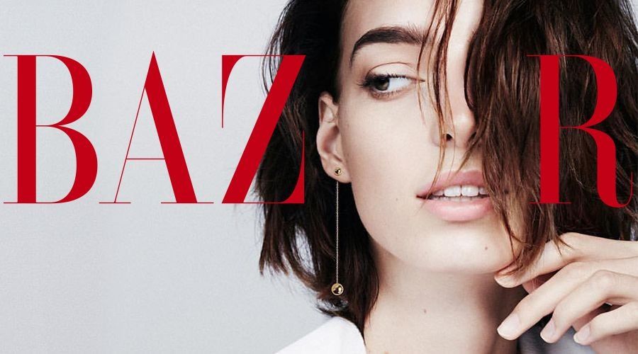 用了同款护肤品却换不来一样的好肌肤?不如先来学会正确卸妆!