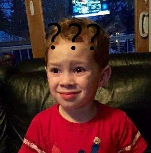 【防诈骗 慎转账】妈妈救救我！我省发生多起“绑架案件” 真相竟