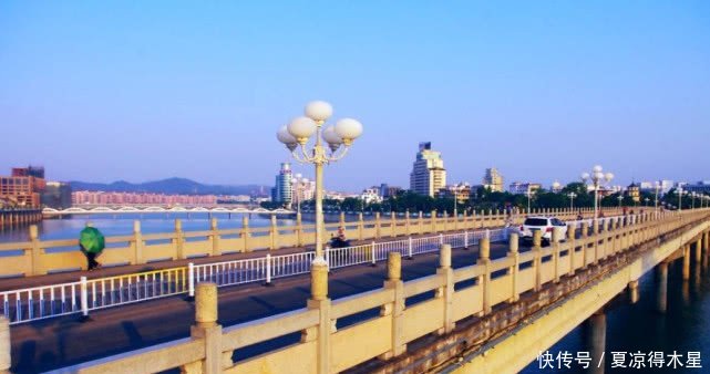  海水■海水那么深，跨海大桥的桥墩是如何建的看完不得不佩服工