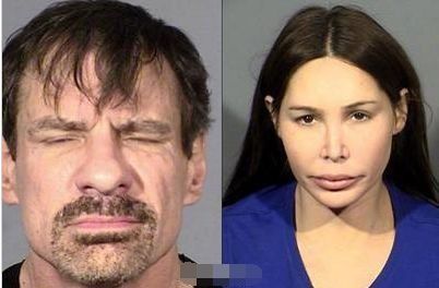 今日鲜闻 | 抵制天价片酬声明、北京房山山体塌方、滴滴司机曝光